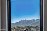 2935 Sunlit Loop - Photo 12