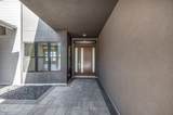 2935 Sunlit Loop - Photo 13