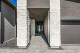 2935 Sunlit Loop - Photo 14
