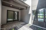 2935 Sunlit Loop - Photo 15