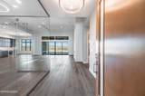 2935 Sunlit Loop - Photo 16