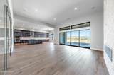 2935 Sunlit Loop - Photo 17
