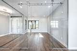2935 Sunlit Loop - Photo 18
