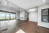 2935 Sunlit Loop - Photo 19