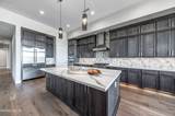 2935 Sunlit Loop - Photo 2
