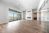 2935 Sunlit Loop - Photo 20
