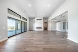 2935 Sunlit Loop - Photo 21