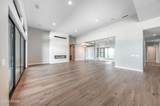 2935 Sunlit Loop - Photo 22