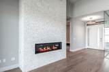2935 Sunlit Loop - Photo 23