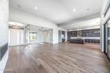 2935 Sunlit Loop - Photo 24