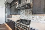 2935 Sunlit Loop - Photo 3