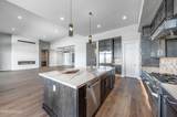 2935 Sunlit Loop - Photo 4