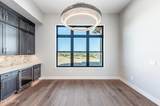 2935 Sunlit Loop - Photo 5