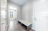 2935 Sunlit Loop - Photo 6