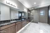 2935 Sunlit Loop - Photo 7