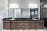 2935 Sunlit Loop - Photo 8