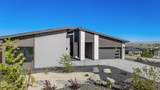 2935 Sunlit Loop - Photo 9