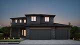 760 Faded Sage Drive - Photo 1