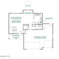 760 Faded Sage Drive - Photo 2