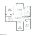 760 Faded Sage Drive - Photo 3