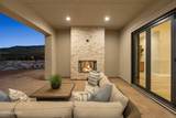 557 Mercator Court - Photo 10