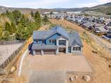 557 Mercator Court - Photo 11