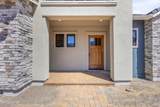 557 Mercator Court - Photo 12