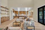 557 Mercator Court - Photo 13