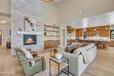 557 Mercator Court - Photo 14