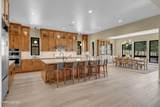 557 Mercator Court - Photo 15