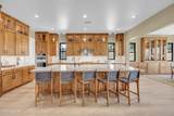 557 Mercator Court - Photo 16