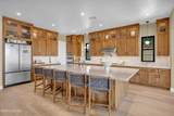557 Mercator Court - Photo 17