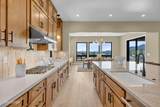 557 Mercator Court - Photo 18