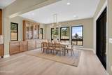 557 Mercator Court - Photo 19