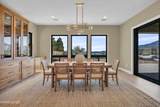 557 Mercator Court - Photo 20