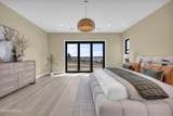 557 Mercator Court - Photo 21