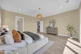 557 Mercator Court - Photo 22