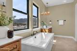557 Mercator Court - Photo 24