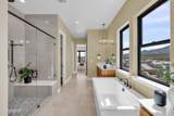 557 Mercator Court - Photo 25