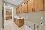 557 Mercator Court - Photo 26