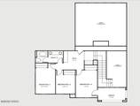 557 Mercator Court - Photo 5