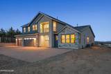 557 Mercator Court - Photo 6