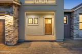 557 Mercator Court - Photo 7