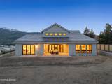 557 Mercator Court - Photo 8