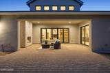 557 Mercator Court - Photo 9