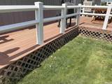 451 Manley Ranch Road - Photo 10