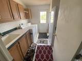 451 Manley Ranch Road - Photo 11