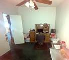 451 Manley Ranch Road - Photo 13