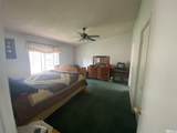 451 Manley Ranch Road - Photo 14