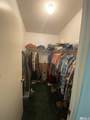 451 Manley Ranch Road - Photo 15